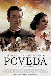 Poveda