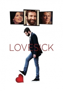 Lovesick