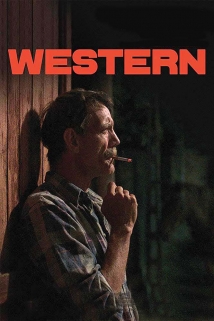 Western