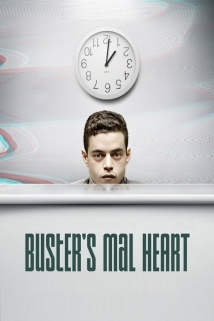 Buster's Mal Heart