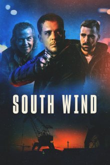 South Wind