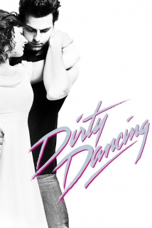 Dirty Dancing