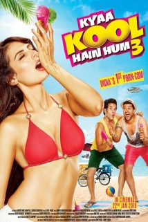 Kyaa Kool Hain Hum 3