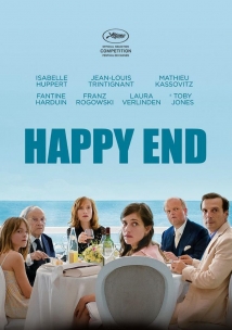 Happy End