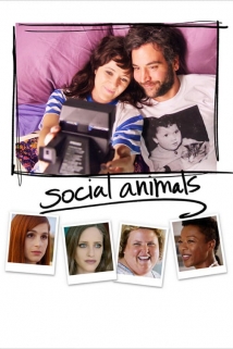 Social Animals