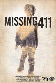 Missing 411