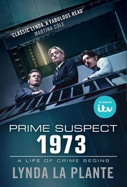 Prime Suspect 1973