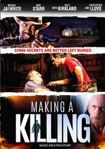 Making a Killing