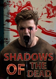 Shadows of the Dead