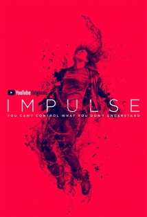 Impulse