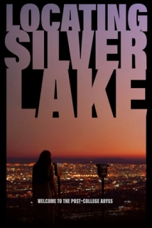 Locating Silver Lake