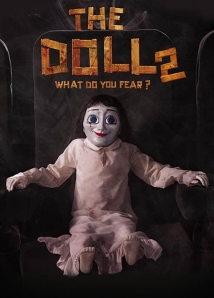 The Doll 2