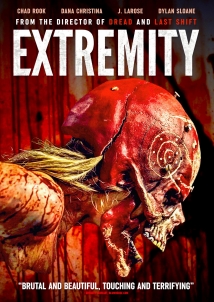 Extremity