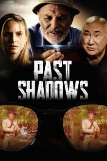 Past Shadows