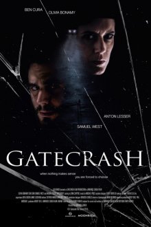 Gatecrash