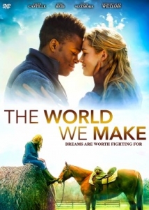 The World We Make