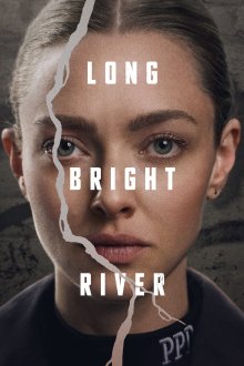 Long Bright River | رودخانه بلند درخشان