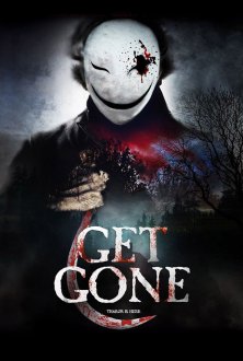 Get Gone