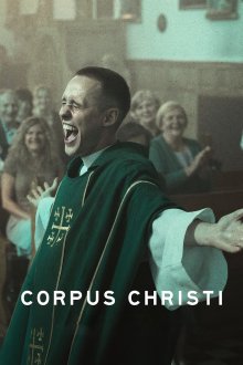 Corpus Christi