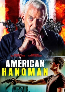 American Hangman