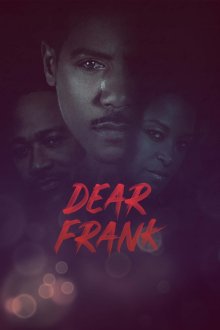 Dear Frank